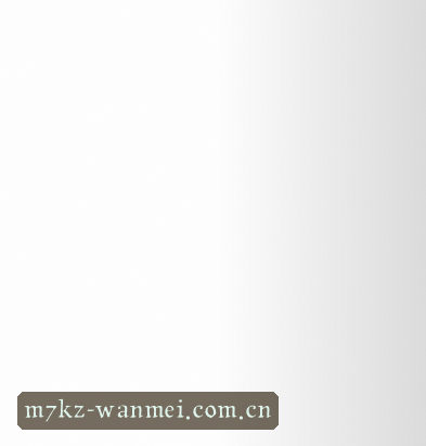 吴凯