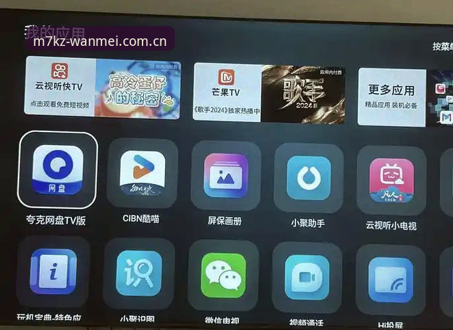 完美WM官方版安装失败 完美WM官方版安装失败问题解决完整指南——从根源排查到极致体验